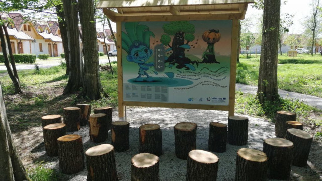 11005-1596024667-1-1024x768