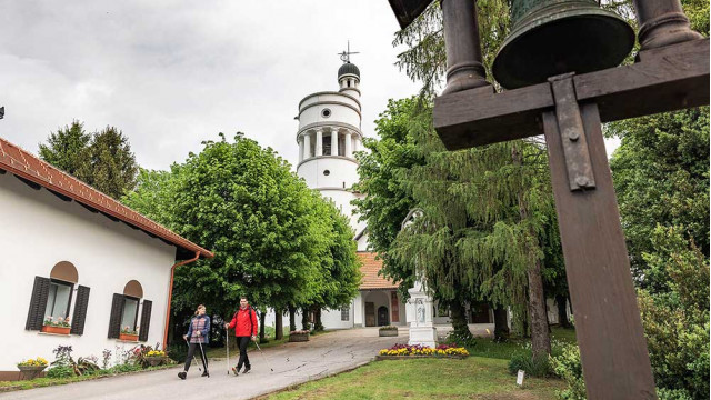 Cerkev-Bogojina-2