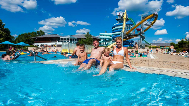 Terme 3000