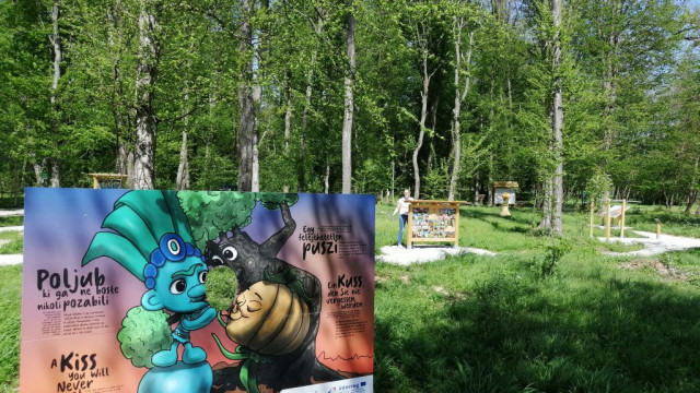 pravljicni-park-moravske-toplice-2