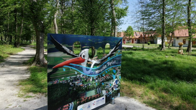 pravljicni-park-moravske-toplice-3
