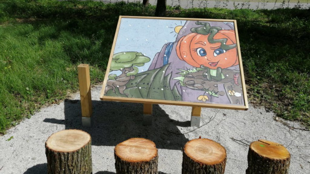 pravljicni-park-moravske-toplice-4