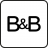 B&B