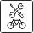 Bike-repair