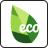ECO