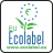 EcoLabel