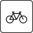 Friendly-Bike
