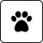 Friendly-Pet