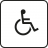 Friendly-Wheelchair