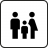 Friendly-family