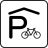 Parking-Bike