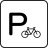 Parking-bike