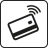 Pay-card
