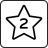 STAR-2