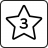 STAR-3