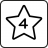 STAR-4