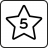 STAR-5