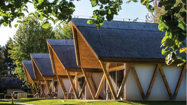 0LFyBETw_e9a8b32c3916555a3504bc842bb7c8e2