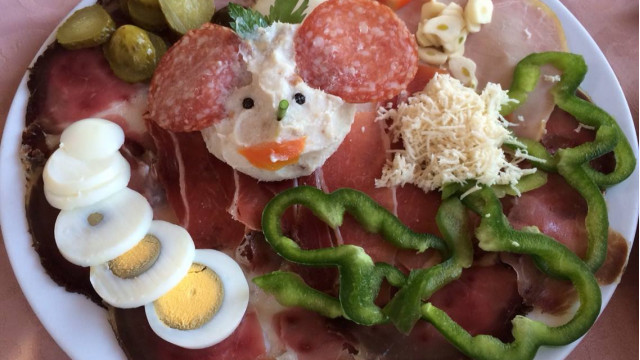 10380242-708065772569021-1997476998217203998-o