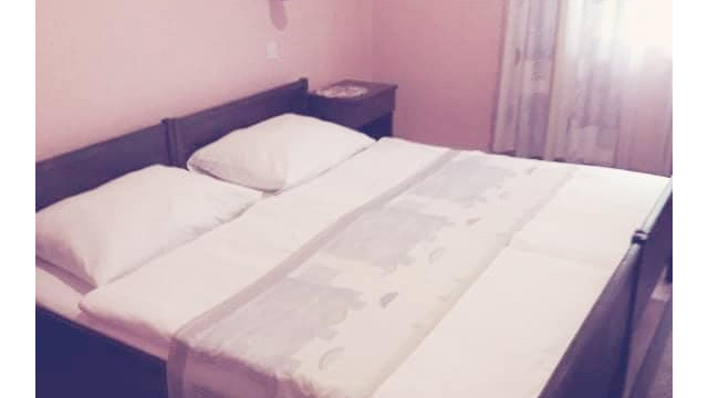 104497001-103975241365550-5148318543761209609-n