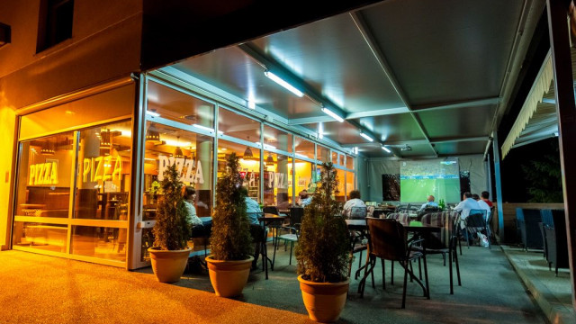 10495080-679881605423465-1769385082733675249-o