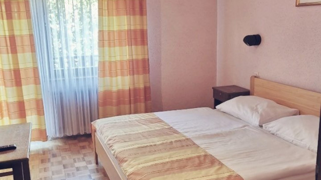 106236383-118081073288300-2275065492247274475-n