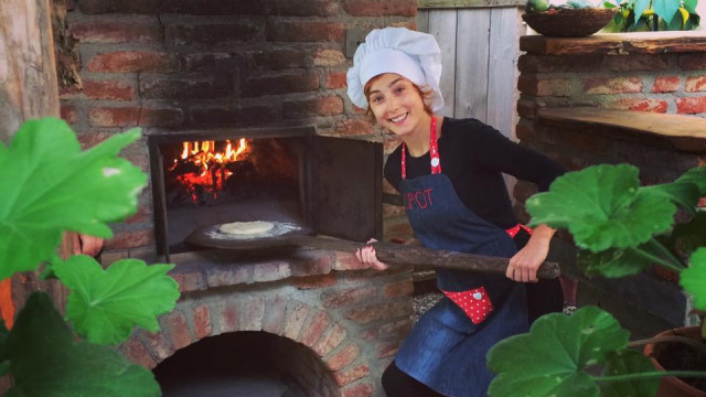 11226547-403797699826191-75932683283448274-n