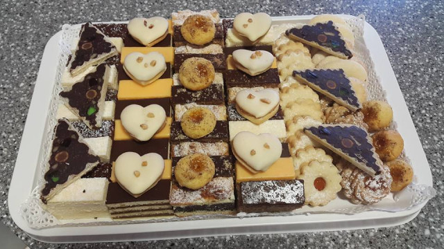 11822866-943525775704001-5064724119687102339-n