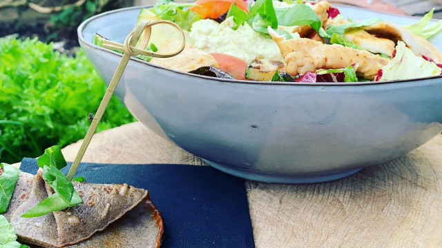 120452842-1414362825436335-3901177766900968424-n