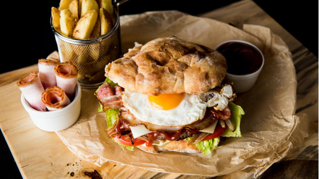 124009312-1702598226574199-116892998124747792-n