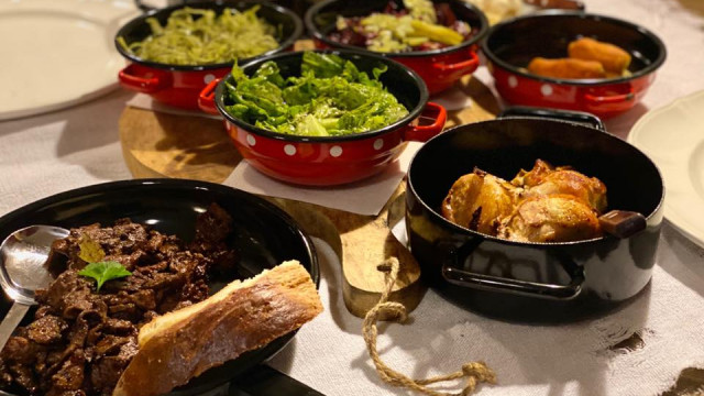 125108255-3404134242989227-1935361277034493776-n