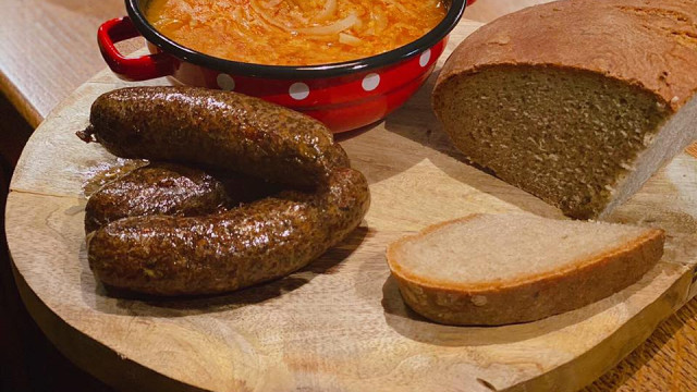 127522564-3444995742236410-1479492893396378136-n