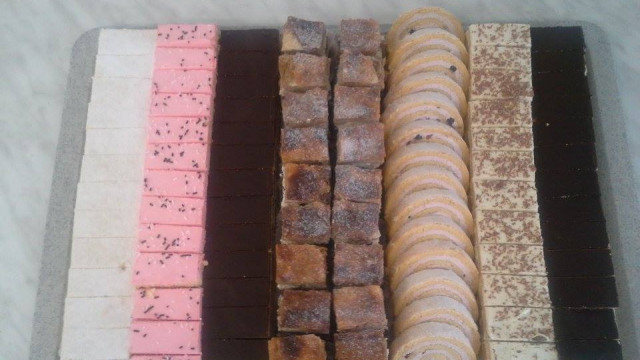 13094215-1112442755484310-1023132394666692903-n