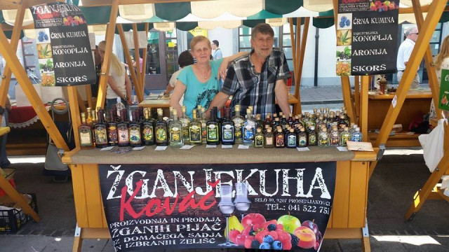 15337498-858413007632447-3209993058017316128-n