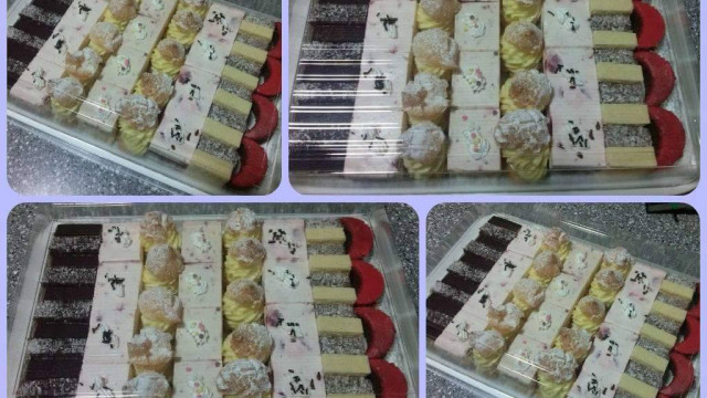 15440446-1273954852661090-3890578471482147997-o