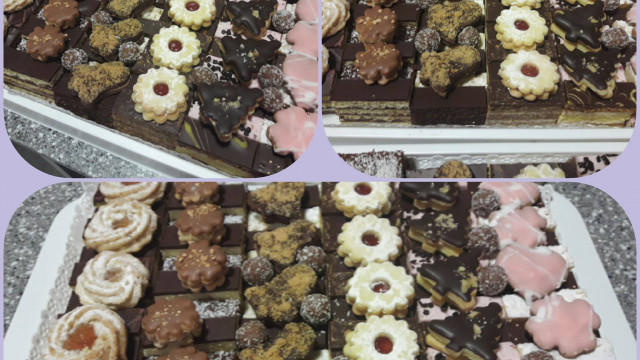 15540791-1273954832661092-8515840733328334660-o