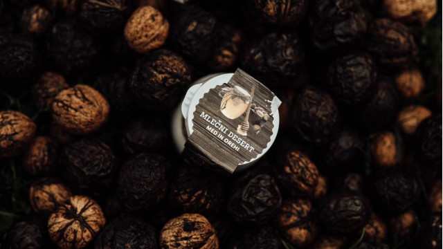 161293109-3750054285059864-7394659379150471537-n