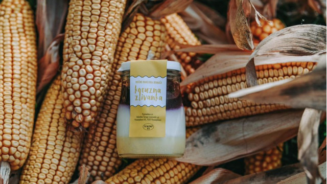 161454656-5127034084035091-1861027295105827427-n