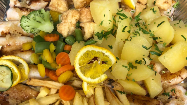 175418950-3366036776956424-265432603375063378-n