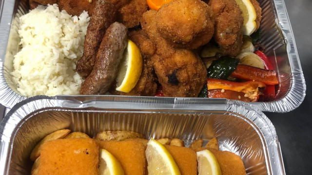 178000396-3366036833623085-7389846746062878864-n