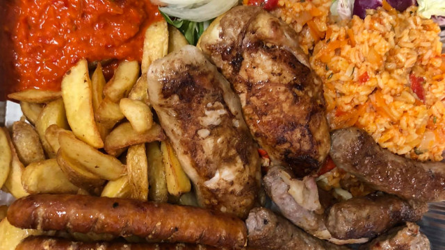 178368890-3366793013547467-2529513643877433530-n