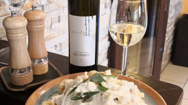 181477924-3885577548200845-1325764727710183547-n