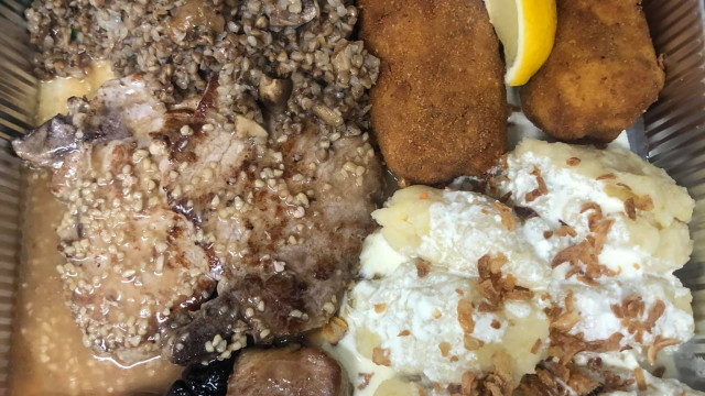 182127795-3373117409581694-1506978876590669618-n