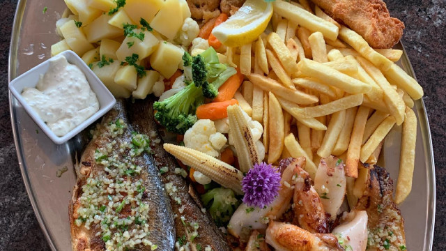 186477794-1671649703044693-3914010554937012360-n