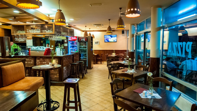 1980008-677616855649940-8222533006486888624-o