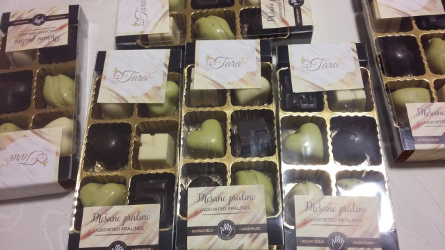 22047948-1117577851720190-2794793327067344971-o