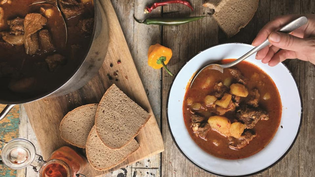 240171000-111028777967183-5314239177263597599-n