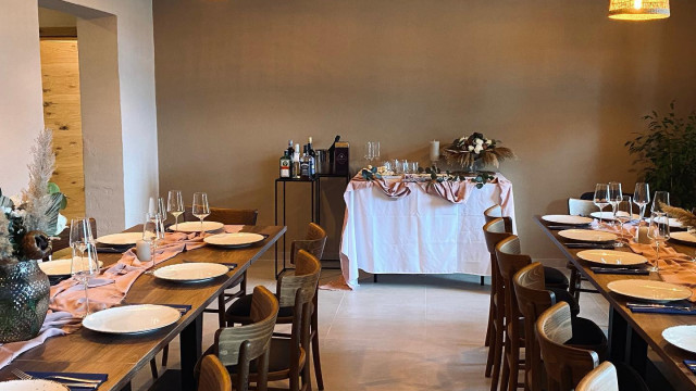 242788352-135683678784657-6668469846492517705-n