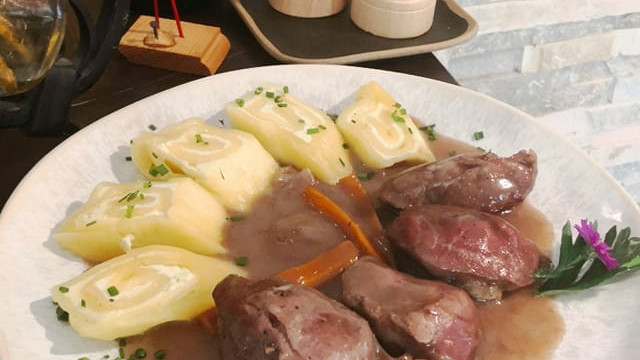 242871134-4296997633725499-7326202572467568868-n