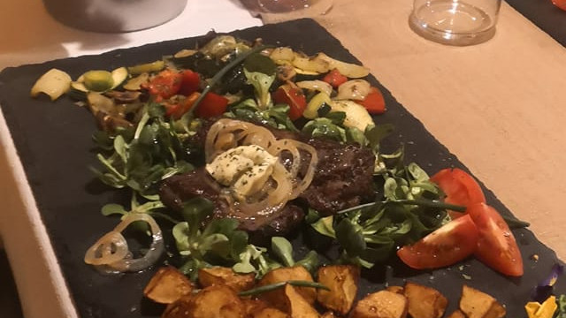 276990634-4881189765306280-1622396756040945588-n